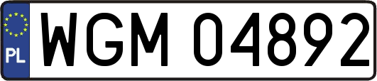 WGM04892