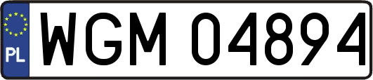 WGM04894