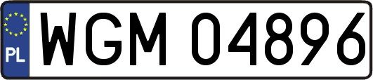 WGM04896