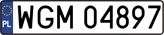 WGM04897