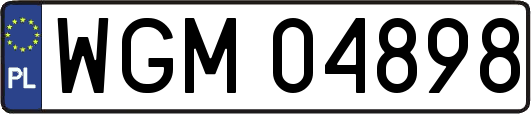 WGM04898