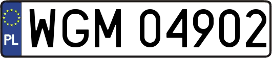 WGM04902
