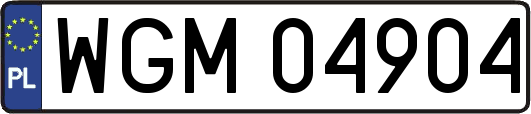 WGM04904