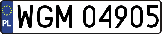 WGM04905