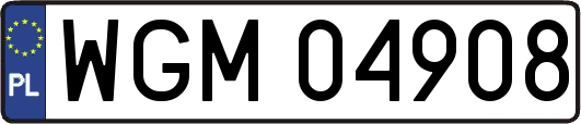 WGM04908