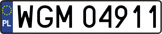 WGM04911