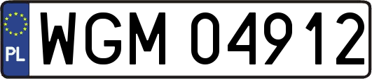 WGM04912
