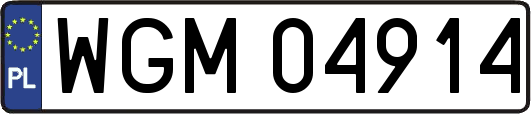 WGM04914