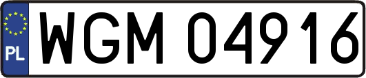 WGM04916