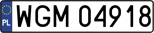 WGM04918