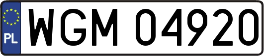 WGM04920