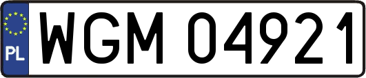 WGM04921