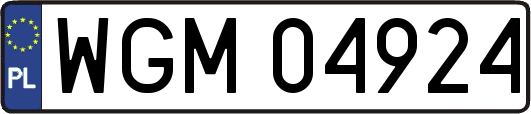 WGM04924