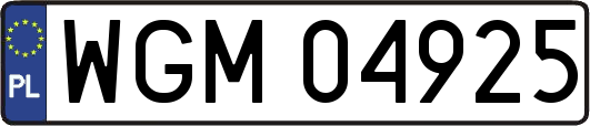 WGM04925
