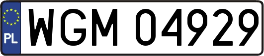 WGM04929