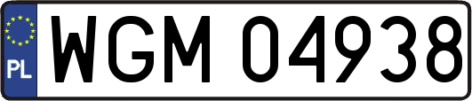 WGM04938