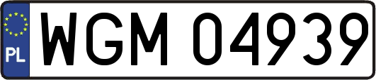 WGM04939