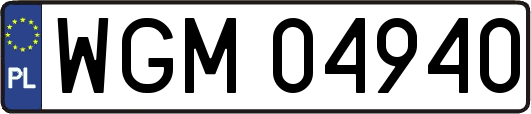 WGM04940