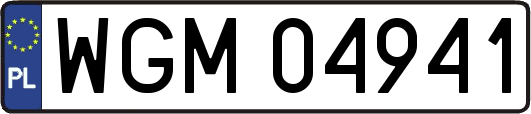 WGM04941