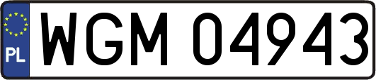 WGM04943