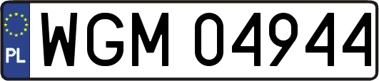 WGM04944