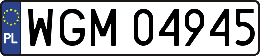 WGM04945
