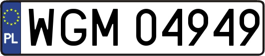 WGM04949