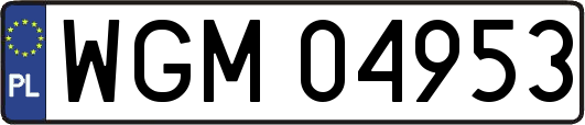 WGM04953
