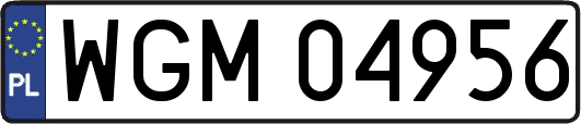 WGM04956