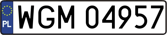WGM04957