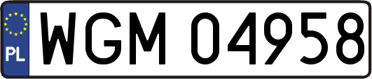 WGM04958