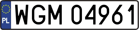 WGM04961