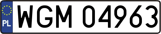WGM04963