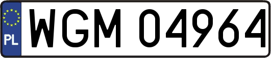 WGM04964
