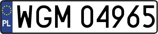 WGM04965