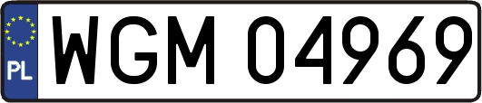 WGM04969