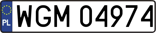 WGM04974