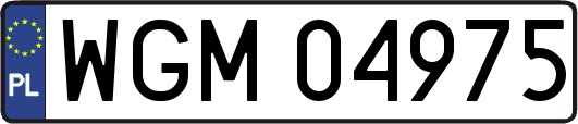 WGM04975