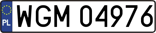 WGM04976