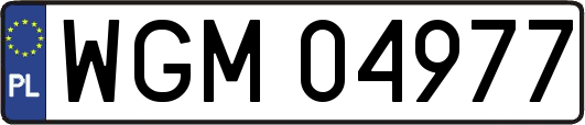 WGM04977
