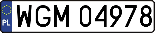 WGM04978