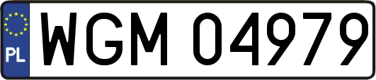 WGM04979