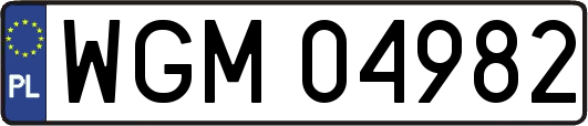 WGM04982