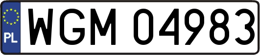 WGM04983