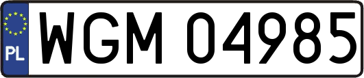WGM04985