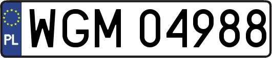 WGM04988