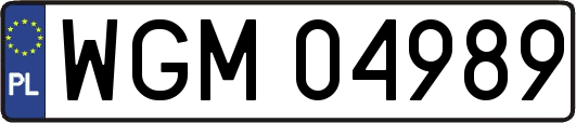 WGM04989