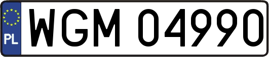 WGM04990