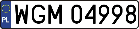 WGM04998