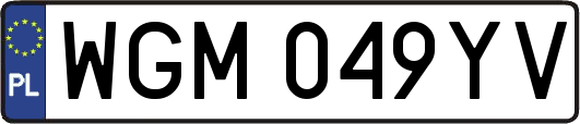 WGM049YV